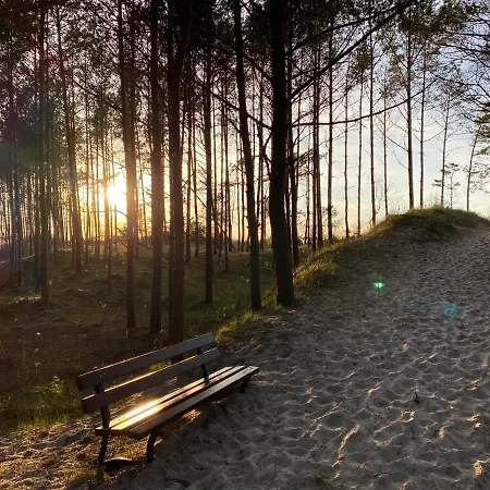 Sloneczny Zakatek *