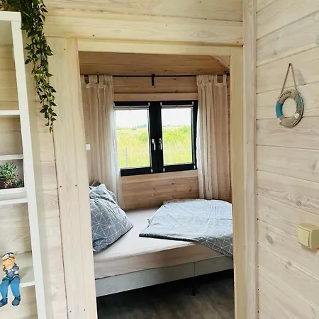 Sloneczny Zakatek Mielenko