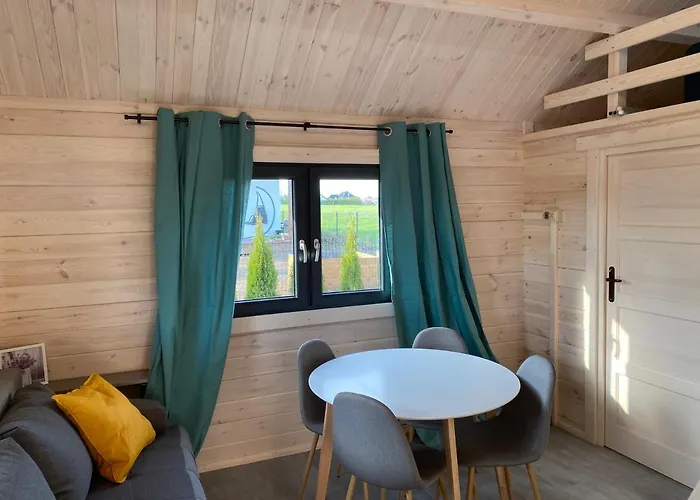 Sloneczny Zakatek * ミエレンコ