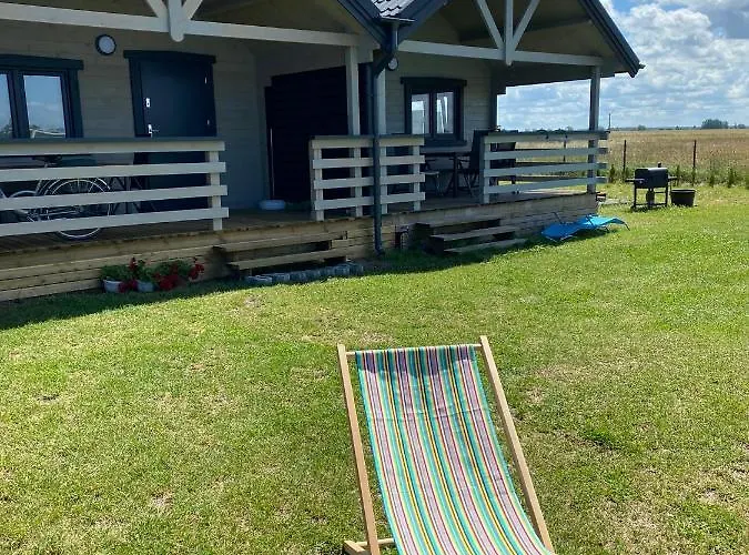 Sloneczny Zakatek * ミエレンコ