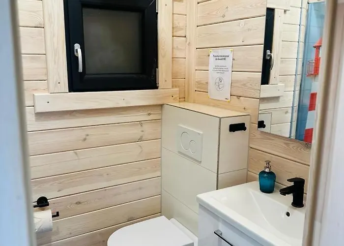 Sloneczny Zakatek * ミエレンコ